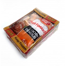 Country Range 5kg Chicken Drumsticks