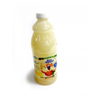 Bon Appetit Litchi 100% 1.5L