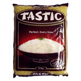 Tastic Rice 10 kg