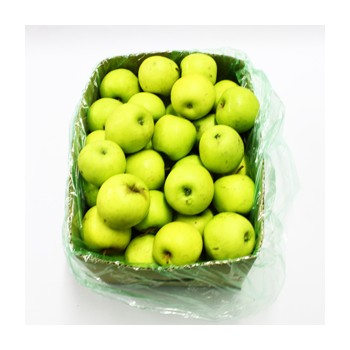 Apples Golden Delicious 100x Box