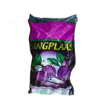 Beetroot 5 kgBag