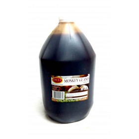 Deli Monkeyglad Sauce 5L