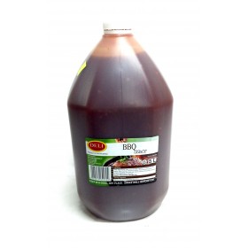 Deli BBQ Sauce 5L