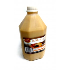 Deli Dunk 'n Chip Sauce 2L