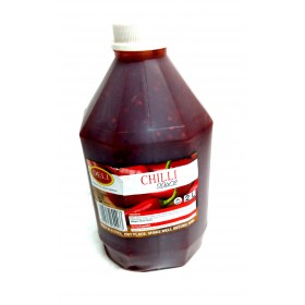 Deli Chilli Sauce 2L