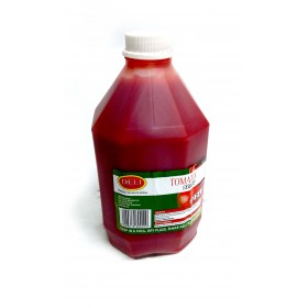 Deli Tomato Sauce 2L