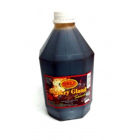 Deli Monkey Gland Sauce 2L