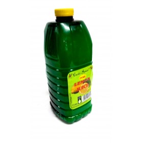 Exotic Pure Lemon Juice 2L