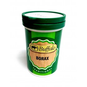 Buffalo Borax 100g
