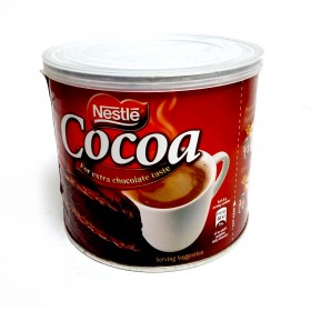 Nestle Cocoa Powder 250g