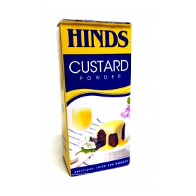 Hinds Custard Powder 250g