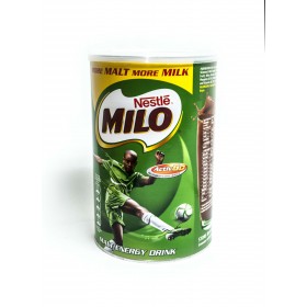 Milo 1kg