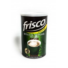 Frisco Bold & Strong - 750g