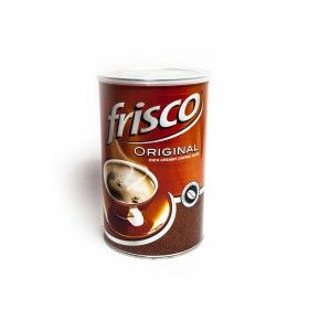 Frisco Coffee Original - 750g
