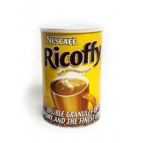 Ricoffy Coffee - 750g