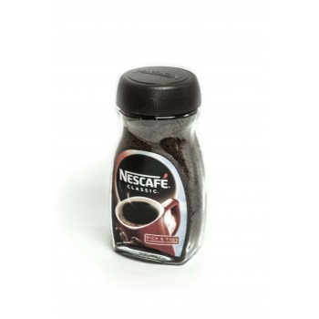 Nescafe Classic - 200g