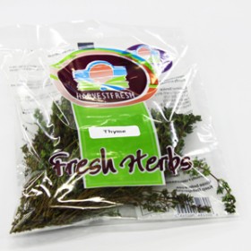 Thyme Packet