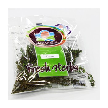 Thyme Packet