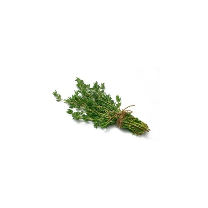Thyme Packet Thyme Packet