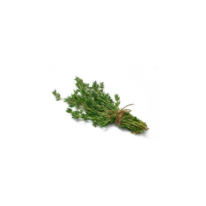 Thyme Packet