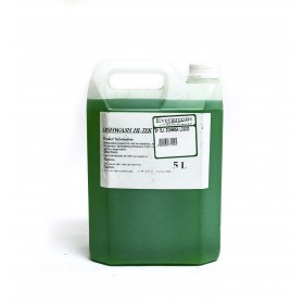 Dishwashing Liquid 5 L