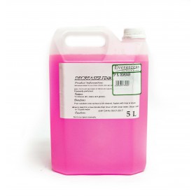 Degreaser 5 L