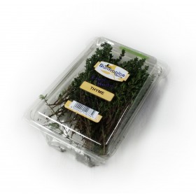 Thyme Packet