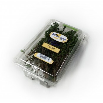 Thyme Packet