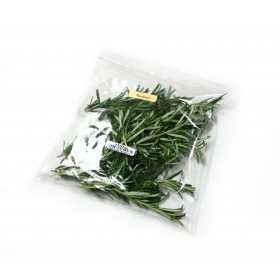 Rosemary Packet 100g