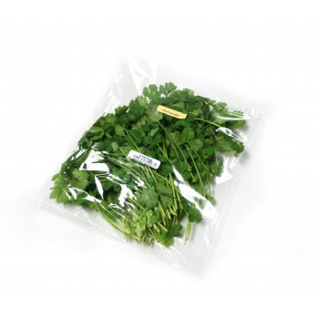 Coriander Packet 100g