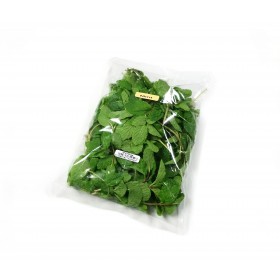 Mint Packet 200g