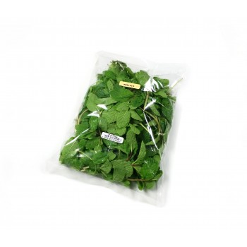 Mint Packet 200g