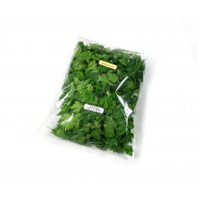 Italian Parsley Packet 200g