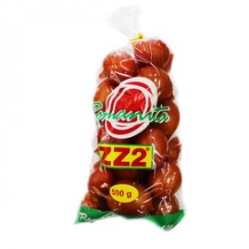 Cocktail Tomatoes 200g Packet