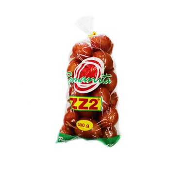 Cocktail Tomatoes 200g Packet