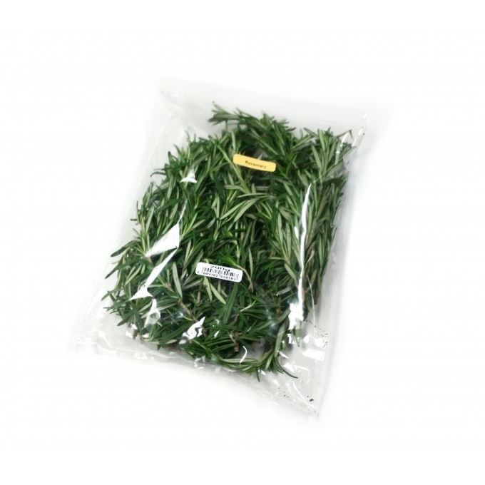 Rosemary Packet 200g