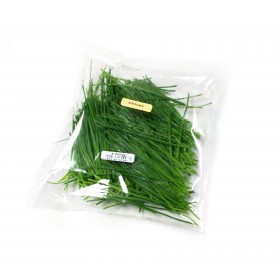 Chives Packet