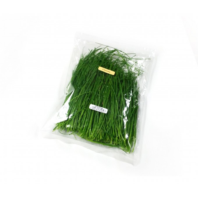 Chives Packet Chives Packet