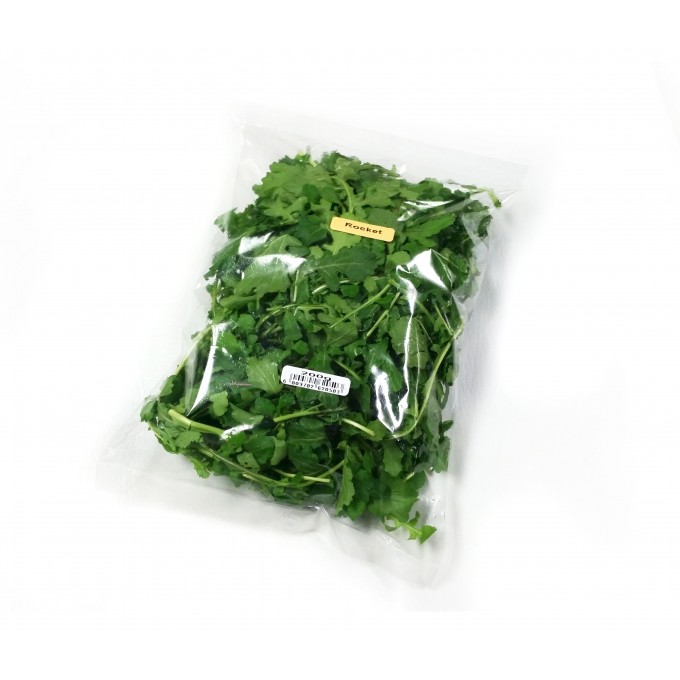 Rocket Packet 200g Rocket Packet 200g