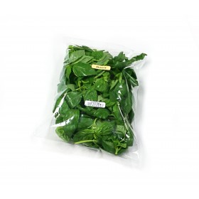 Basil packet 100g