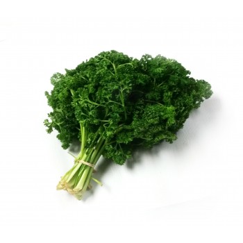 Parsley Packet