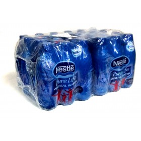 Nestle Still 24x500ml