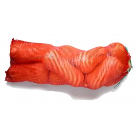 Butternut 10 kg Bag