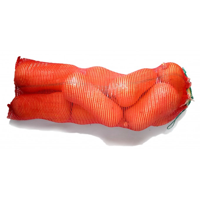 Butternut 10 kg Bag