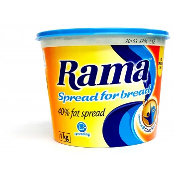 Rama Spread - 1kg