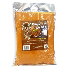 Mama Emmas - BBQ Spice - 500g