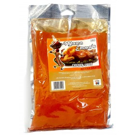 Mama Emmas - Chicken Spice - 500g