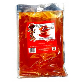 Mama Emmas - Cayenne Pepper - 500g