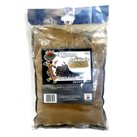 Mama Emmas - Cater Black Pepper - 500g