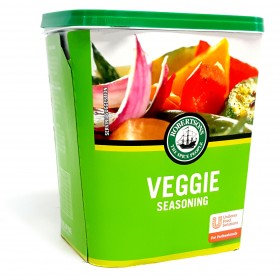 Robertsons Veggie Seasoning 1kg